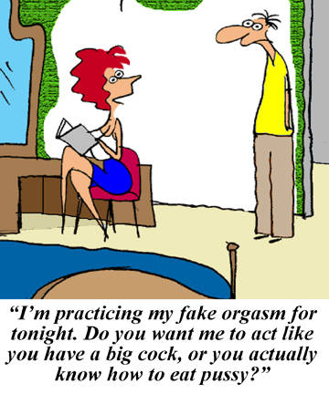 Toon of the Day